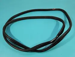 Joint de porte avant gauche Kia Venga OEM IMPRK1549739