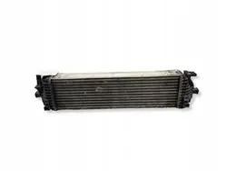 Intercooler Volvo OEM 31338306 pour XC90 2018