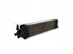 Volvo Intercooler OEM 31338306 voor XC90 2018