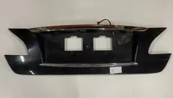 OEM 84810-1ME0A Tavaratilan Luukun Koriste Infiniti Q70
