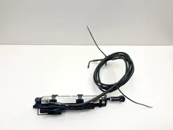 Dachzylinder OEM A2318000572 für Mercedes-Benz SL