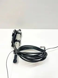 Cylindres de toit OEM A2318000572 pour Mercedes-Benz SL