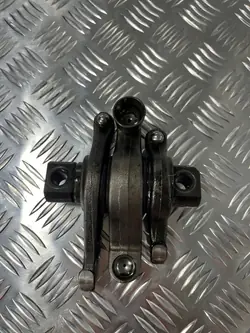 Schalthebel OEM 1521889 für Scania R HPI