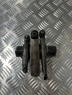 Schalthebel OEM 1521889 für Scania R HPI