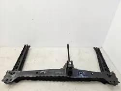 Support Radiateur Toyota Verso OEM - Pièce d'Occasion