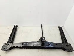 Soporte Radiador Toyota Verso OEM - Pieza Usada