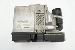 Aquecedor estacionário Webasto OEM 9015389E Toyota