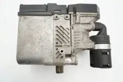 Chauffage stationnaire Webasto OEM 9015389E Toyota