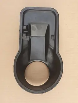 Boîtier inférieur débitmètre OEM 1031410090 Mercedes M103
