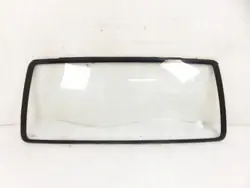 Vidro Traseiro OEM SZYBA TYLNA VW TRANSPORTER T4 BUS