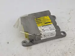 Airbagsensor OEM 89170-02381 för Toyota Corolla E12