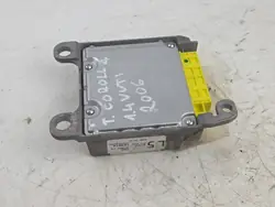 Turvatyynytunnistin OEM 89170-02381 Toyota Corolla E12