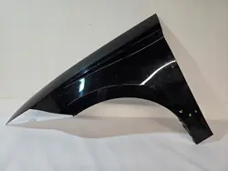 Fram Vänster Skärm Seat Ibiza V 6F0 6F0821105B