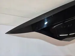 Vorderer Linker Kotflügel Seat Ibiza V 6F0 6F0821105B