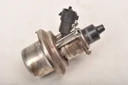 Inyector AdBlue BMW X6 F20 F22 F10 F30 F31 8514448