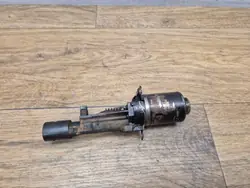 Atuador Valvetronic BMW OEM 7603979 para N55 N20 N26