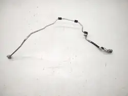 Ilmastointiletkut A3 8P Golf VI Leon Octavia II