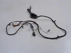 Opel Frontera B Türkabelbaum OEM 97200 831/000