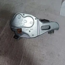 Motor limpiaparabrisas trasero OEM Silnik wycieraczki tył