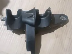 Suporte do Cabo de Mudanças OEM 344141016R Renault