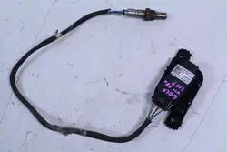 Sonde Lambda OEM 04L9078505DG pour VW Golf VII 1.6TDI