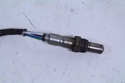 Sonde Lambda OEM 04L9078505DG pour VW Golf VII 1.6TDI