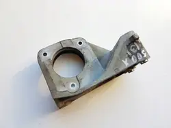FIAT 500X JEEP RENEGADE 1.6 M-JET Support Bracket OEM 55260751