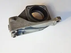 FIAT 500X JEEP RENEGADE 1.6 M-JET Steun OEM 55260751