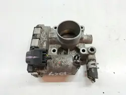 Corps de Papillon 22030-0Q010-A Toyota Yaris II