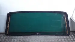 Vitre arrière Ford Galaxy 2003 OEM ARA160156