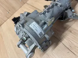 Colonne de direction électrique Ford Puma MK2 OEM L1TC-3D077-AL