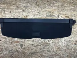 OEM ROLETA BAGAŻNIKA TYŁ TYLNA CITROEN C5 III X7 KOMBI