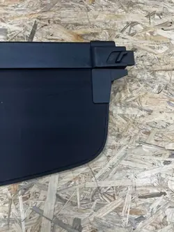 OEM ROLETA BAGAŻNIKA TYŁ TYLNA CITROEN C5 III X7 KOMBI