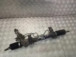 Inlaatspruitstuk Toyota Corolla E11 1.4B OEM 6900000241