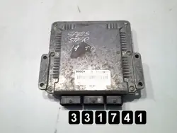 ECU Mitsubishi OEM AM-331741 pour Space Star 2001