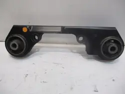 Soporte de diferencial trasero OEM para Renault KADJAR 4X4 1.6DCI