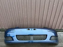 Paraurti anteriore TOYOTA YARIS I LIFT 52119-0D090