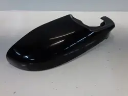 BMW X5 F15 Tampa Espelho Inferior Esquerda OEM 398119B