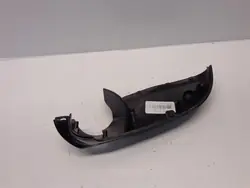 BMW X5 F15 Untere Spiegelabdeckung Links OEM 398119B