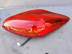 Lámpara Trasera Derecha Kia Pro Ceed II Lift LED 92402-A27