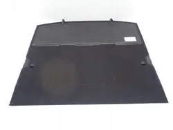 Kofferraumteppich Subaru XV 14R OEM DYWAN WYKŁADZINA