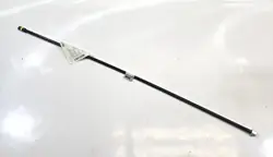 Mercedes oliepeilstok OEM A4570100666