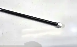 Vareta de nível de óleo Mercedes OEM A4570100666