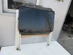 Compleet schuifdak OEM A2227801229 Mercedes E W212
