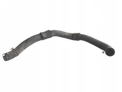 Vesiletkua Hyundai i30 II 1.6 CRDI 2012-2016 OEM 25412-A5800