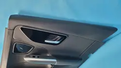 Mercedes W206 C200 Garniture Portière Arrière Droite OEM A2067304201