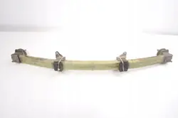 Mola Traseira Volvo XC90 II OEM P31387165