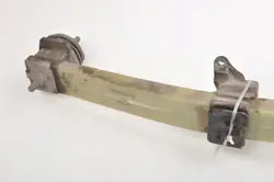 Volvo XC90 II Hinterfeder OEM P31387165