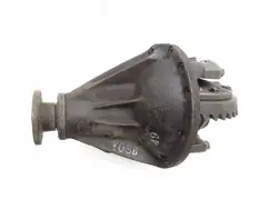 Voor Differentieel OEM 0000_part-00182 Overbrenging 4.625