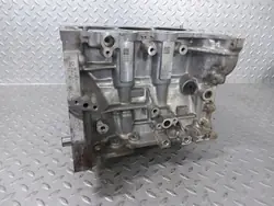 Bloc moteur d'occasion OEM 2111007500 pour Hyundai Bayon